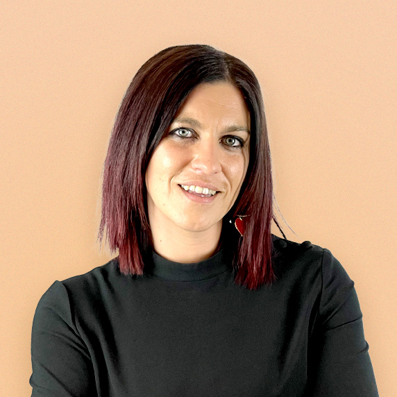 Camilla Bracciaroli