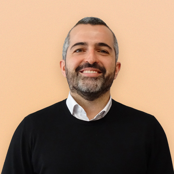 Francesco Giunchi
