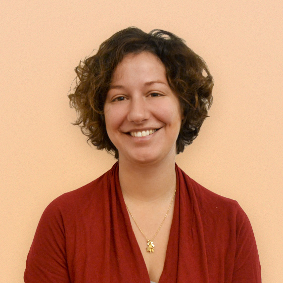 Sara Montalti