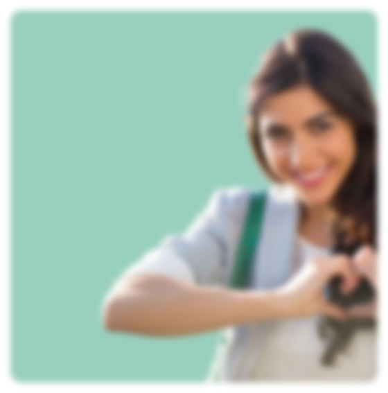 hero img 3
